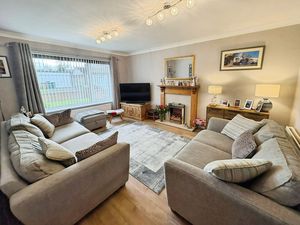 Photo 16- click for photo gallery